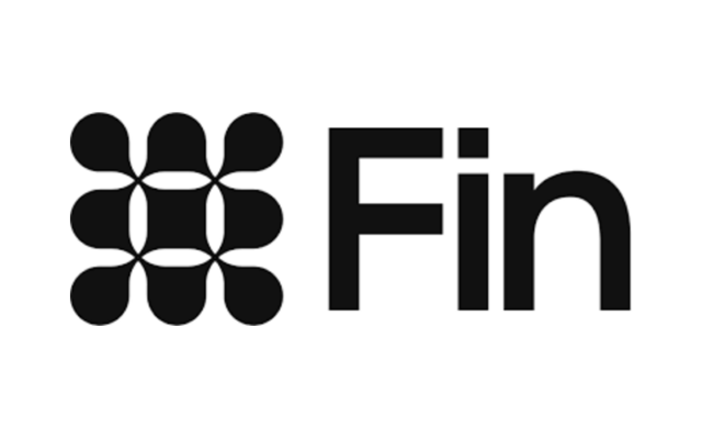 Intercom Fin