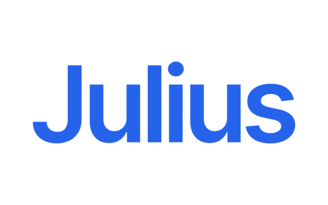 Julius AI