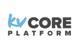 kvCORE