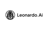 Leonardo AI