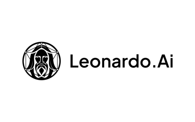 Leonardo AI