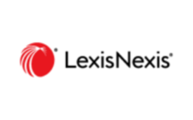 Lexis+ AI