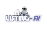 ListingAI