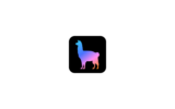 LlamaIndex