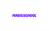 MagicSchool AI