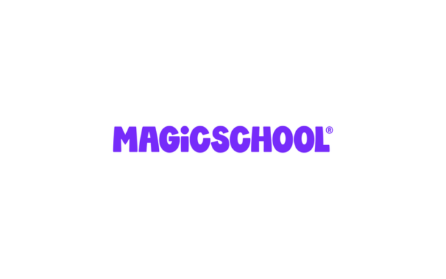 MagicSchool AI
