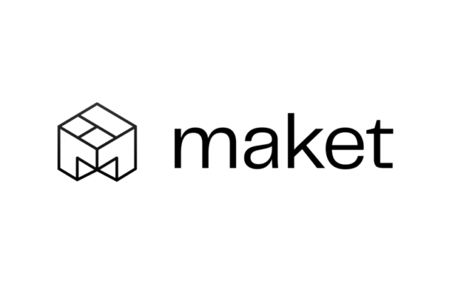 Maket.ai