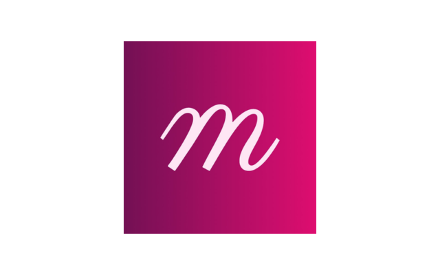 Mentalyc