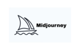 Midjourney