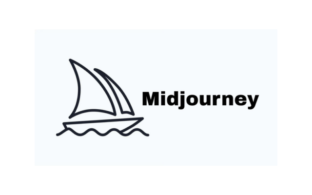 Midjourney