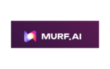 Murf