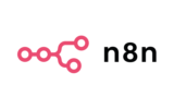 n8n