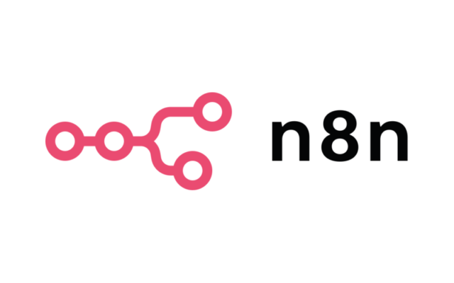 n8n