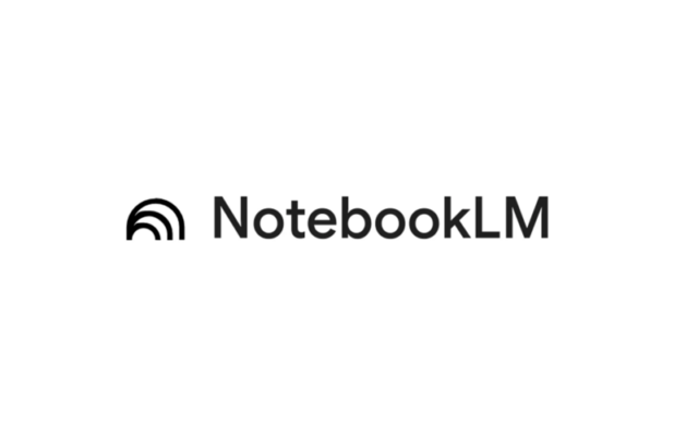 NotebookLM
