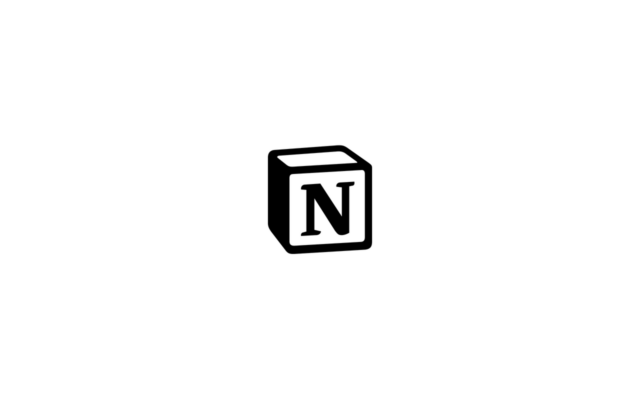 Notion AI