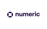 Numeric