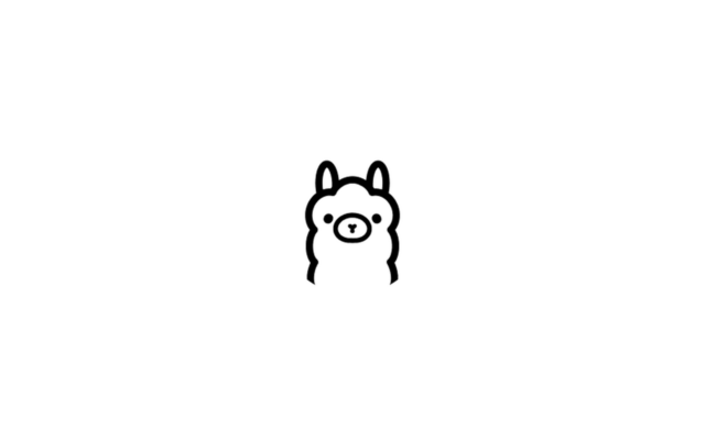 Ollama
