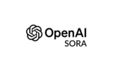 Sora