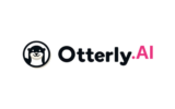 Otterly.ai