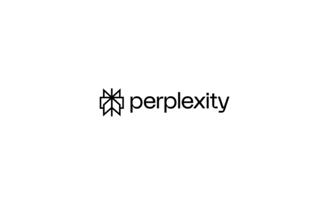 Perplexity