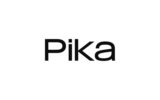 Pika