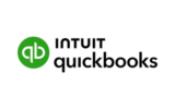 QuickBooks Intuit Assist