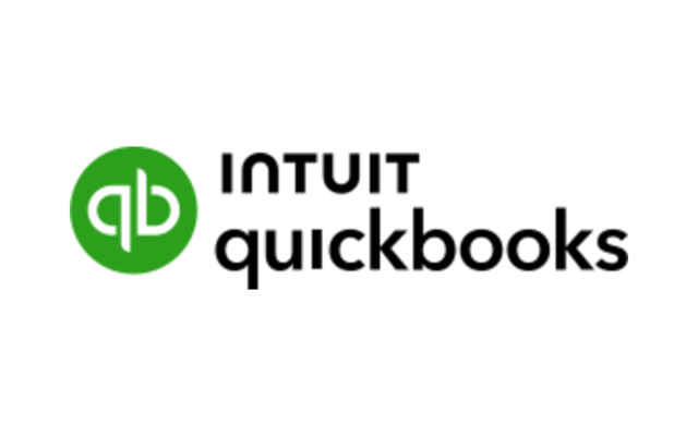 QuickBooks Intuit Assist