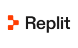Replit AI
