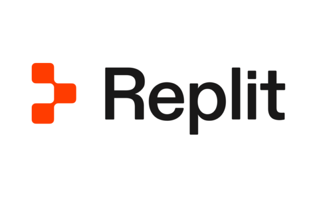Replit AI
