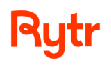 Rytr