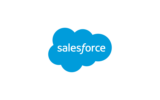 Salesforce Einstein