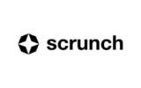 Scrunch AI