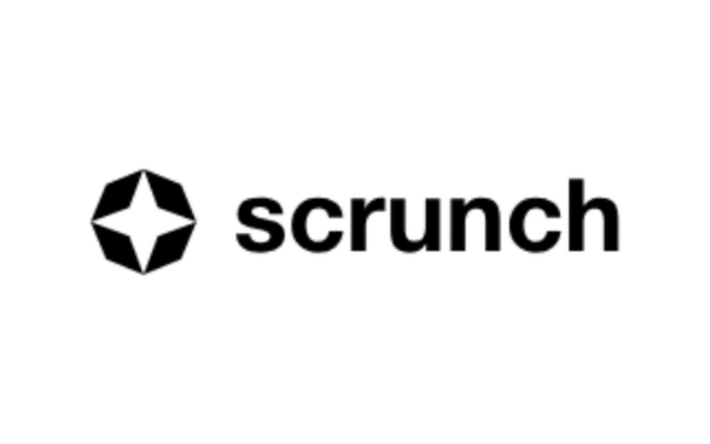 Scrunch AI