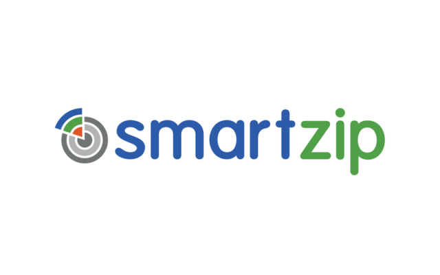 SmartZip