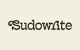 Sudowrite