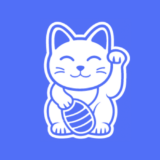 SushiLab.ai