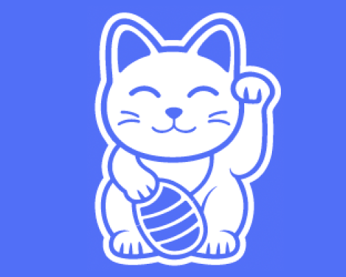 SushiLab.ai