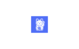 SushiLab.ai