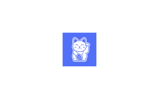 SushiLab.ai