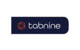 Tabnine