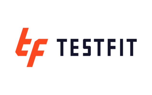 TestFit