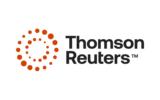 CoCounsel (Thomson Reuters)