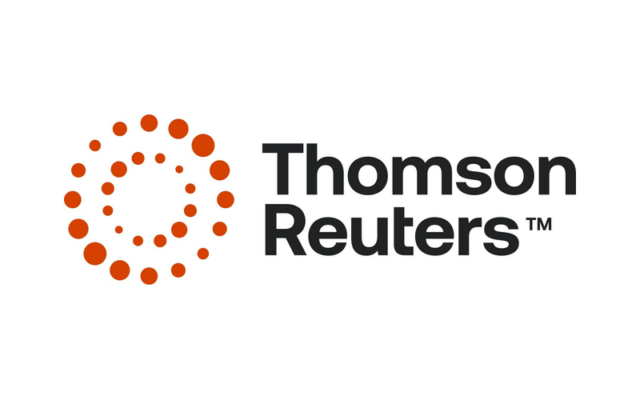 CoCounsel (Thomson Reuters)