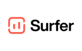 Surfer SEO