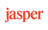Jasper