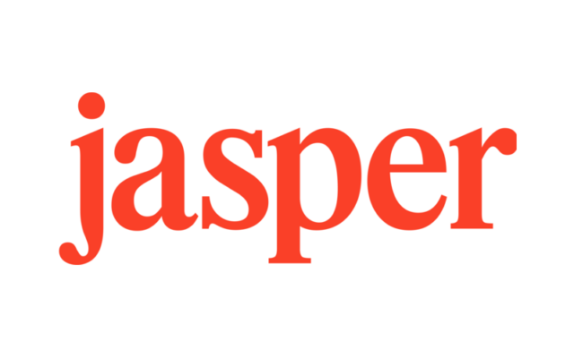 Jasper