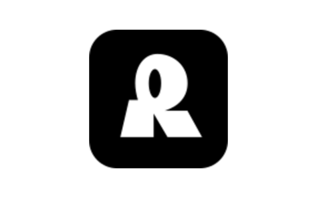 Recraft