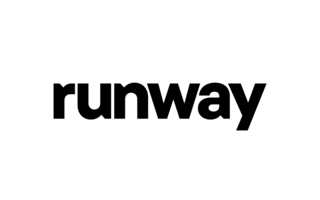 Runway