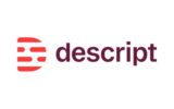 Descript