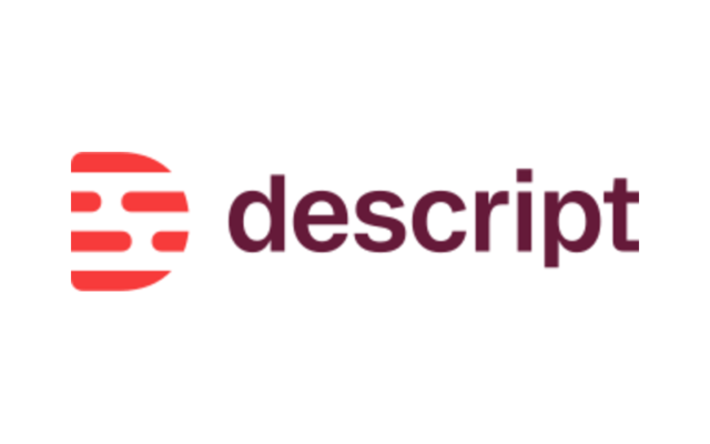 Descript